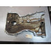29B001 Engine Timing Cover For 06-08 Kia Optima  2.4 2135025000